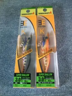 Item thumbnail for item 3c6c0115-0e3a-42e6-88d8-1ff5390bfb71