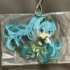 ねんどろいど レーシングミク2015Ver. Amazon.co.jp: ねんどろいど レーシングミク 2015 Ver. : ホビー