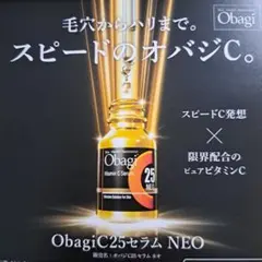 ユニクロ ウルトラライトダウンコンパクトベスト S ネイビー