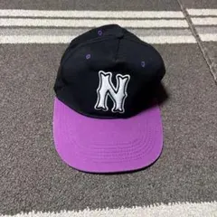 Item thumbnail for item 3677b355-4e5e-4c9c-adf7-c0ce7a50e7f2