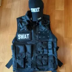 Item thumbnail for item cfc75916-1edd-4bee-89ad-a376bc19c03b