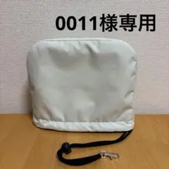 0011様専用＊ゴルフヘッドカバー＊ハンドメイド