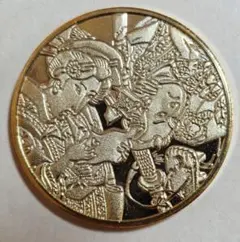 長野県 庭球 金メダル 本物 - メルカリ