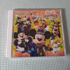 Item thumbnail for item 4eb3c57f-5ae0-4e78-bb26-47c4671fa7ae