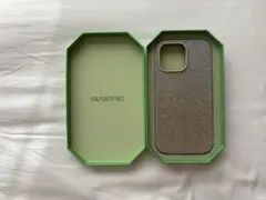 iphone14pro iPhone用ケース