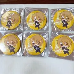 浦島坂田船 センラ 缶バッジ セット 浦島坂田船 センラ 缶バッジ バレンタイン XYZ カクテル