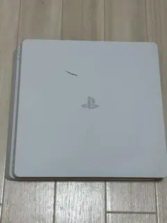 Item thumbnail for item a36035c4-153a-4475-a4be-9f285d51857b