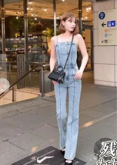 m73644479665_1.jpg?1759430926