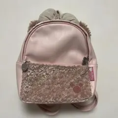 ディズニーシー シェリーメイ リュック