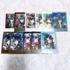 あくねこ　バスティン　ぱしゃこれ