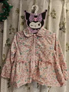 erika様 リクエスト 2点 まとめ商品