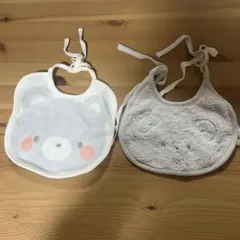 Item thumbnail for item 5475f3f4-f43a-41b6-a563-e61670e84a68