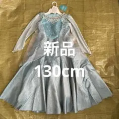 2025年最新】ビビディバビディブティックの人気アイテム - メルカリ