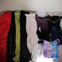 Item thumbnail for item 6addd6fa-a171-4aee-87df-580d24ad9e0d