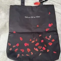 Item thumbnail for item 0a84fb78-034d-4cee-818b-fed1c1941b08