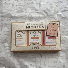 Item thumbnail for item 2694a2c3-64c8-479f-bbc8-7474b1989273