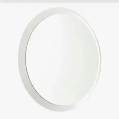 Item thumbnail for item 3698d9f6-9b37-41f5-8ad2-d6b66e51255d