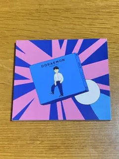 ミヤミヤ様 リクエスト 2点 まとめ商品