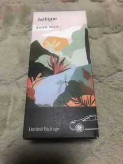 Item thumbnail for item 9d90a0e8-115d-49c8-8be7-1ec26fab9948