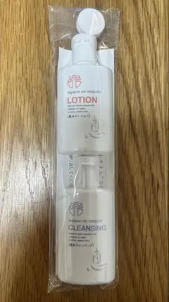 2026年最新】すっぽんの恵 ローションの人気アイテム - メルカリ