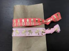 Item thumbnail for item de5ab1b4-07f6-4c7b-82be-7a8338260256