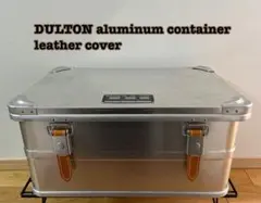 Item thumbnail for item 7891fbd7-a46b-499c-8c70-51414234af81