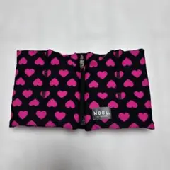 Item thumbnail for item b62eb0e5-abc1-49f8-9e13-21a1901c931f