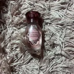 JILLSTUART香水