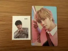 ZEROBASEONE ZB1 ゼベワン ギュビン キムギュビン