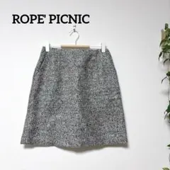 Item thumbnail for item abda0de3-3ca6-4950-add2-e499080f30f3