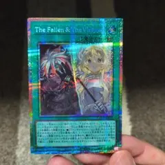 2026年最新】ヴァーチャスの人気アイテム - メルカリ