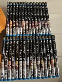 2025年最新】ダーウィンズゲーム 全巻の人気アイテム - メルカリ