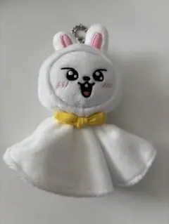 straykids リノ　リービット　skzoo