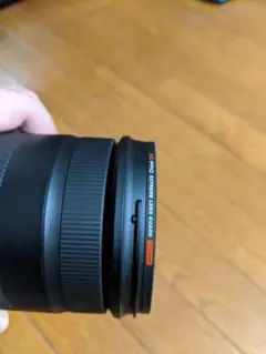 TAMRON 18-400F3.5-6.3 DI2 VC HLD(B028N)のサムネイル