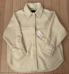 Item thumbnail for item 5a79fd45-a0a0-4397-a249-5e36f197e832