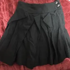 Item thumbnail for item 1c8dec87-86e3-49ff-9ef8-65e9d628d266