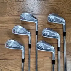 2025年最新】6d2 本の人気アイテム - メルカリ