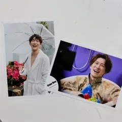 Item thumbnail for item dc3dc608-a5a1-4ee0-b872-04a13c46319f