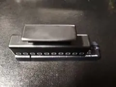 Item thumbnail for item 346dac6f-cbb9-4a53-8b22-2852f4f6e7ac