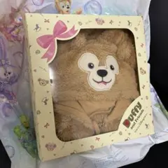 ［公式］Duffy カバーオール 90cm