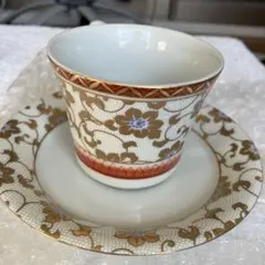 Item thumbnail for item b8793bd4-db7b-4b8d-9743-fcf04532aaf8