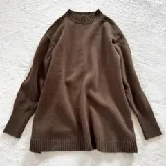 ヴェルメイユパーイエナ