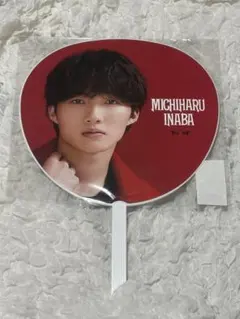 2025年最新】FIRST BEAT ファーストビートの人気アイテム - メルカリ