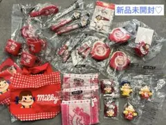 2026年最新】不二家ブランドの人気アイテム - メルカリ