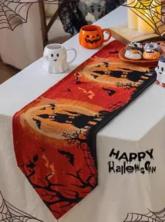 Item thumbnail for item b3a9323f-10c1-40d5-843e-3b51b9b192c1