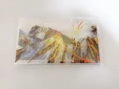 鬼滅の刃 無限城 第4弾KV WEBSHOPくじ B賞 童磨 アクスタ