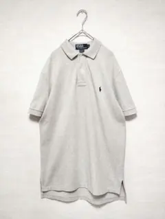 Item thumbnail for item fba7bac9-ba76-4664-b692-912bc8ee4a73