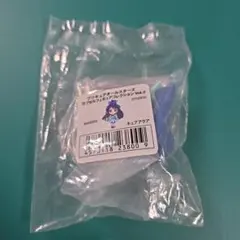 プリキュアオールスターズ カプセルフィギュアコレクションVo.2 キュアアクア