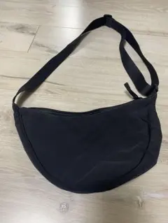 ようこそ陽子様 リクエスト 2点 まとめ商品