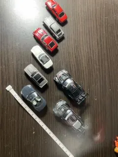 Item thumbnail for item 930f0190-656e-4347-9db6-7c6456a81dcc